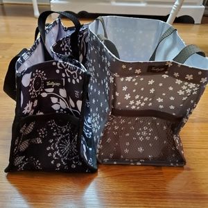 2 Thirty - One Bags